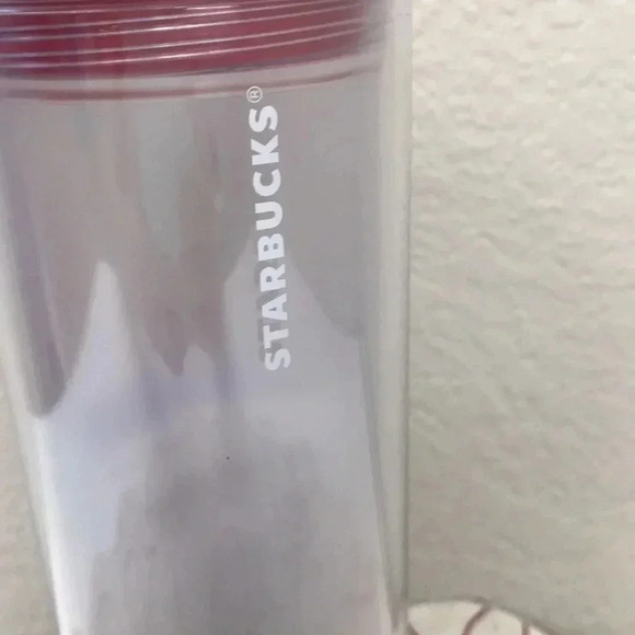 Starbucks Ibiza Balearic Islands Tumbler - Picture 3 of 7